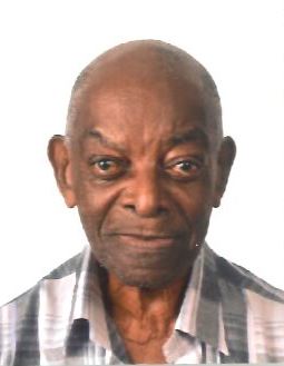 Hubert Faustino Raap