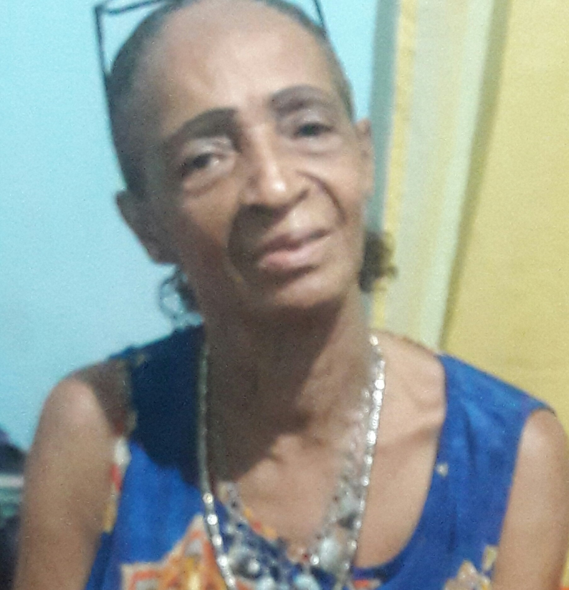 Nagama Maria Clemencia-Finies