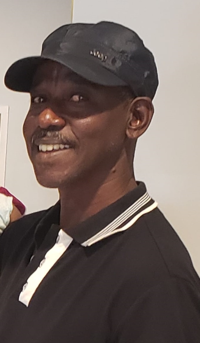 Didimo Simeon Schoop