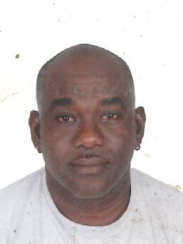 Rensley Eddison Martina 