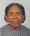 Rugia Florentina Hatma-Ignacio