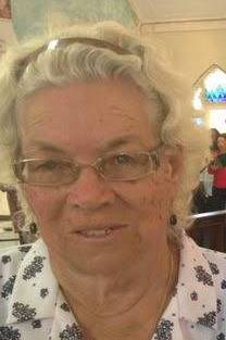 Sonia Cecilia Galmir-Daal