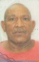 Winston Jozef Leolina
