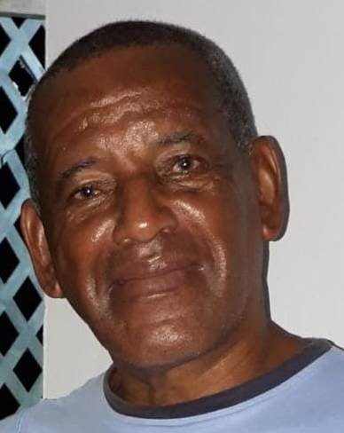 Valentino Augustin Maccow 