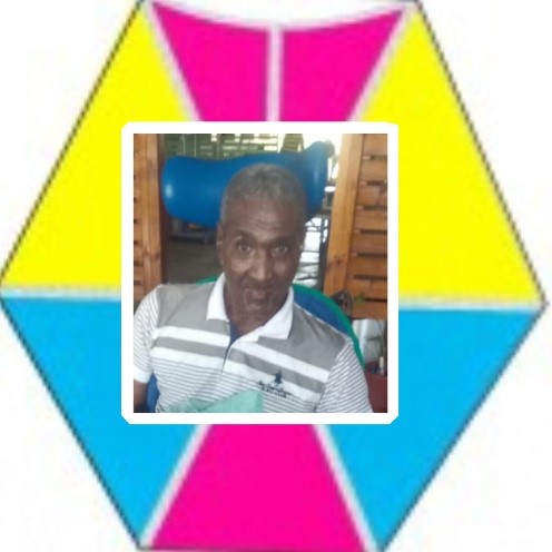 Edson Dominico Felicia