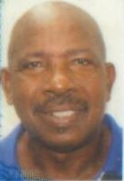 Kenneth Idilio van Denter
