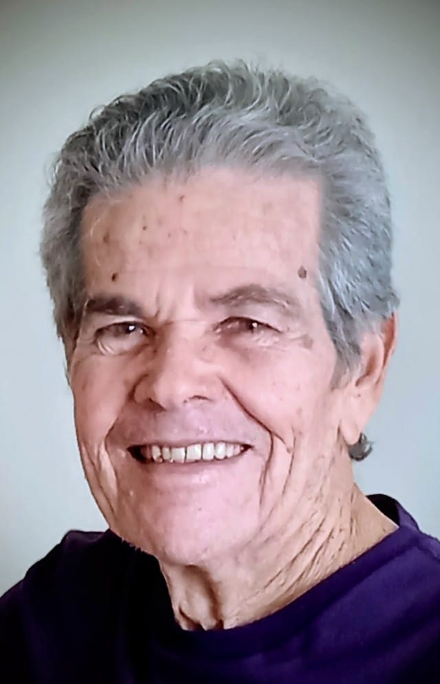 Hasan El Hage