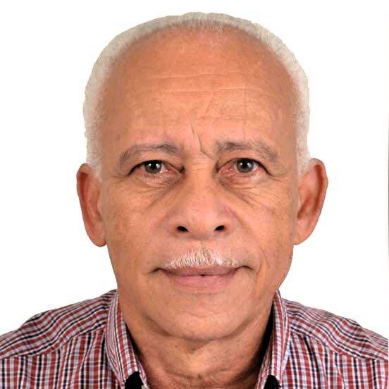 Herbert Anthony Mensche