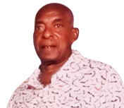 Rendel Marcel Osepa