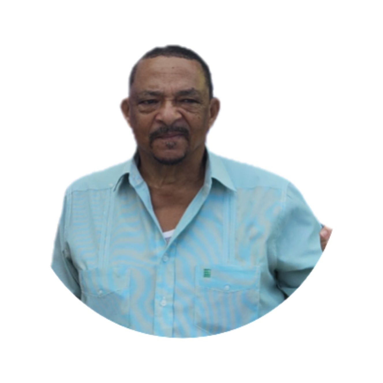 Milton Anthony Rojer