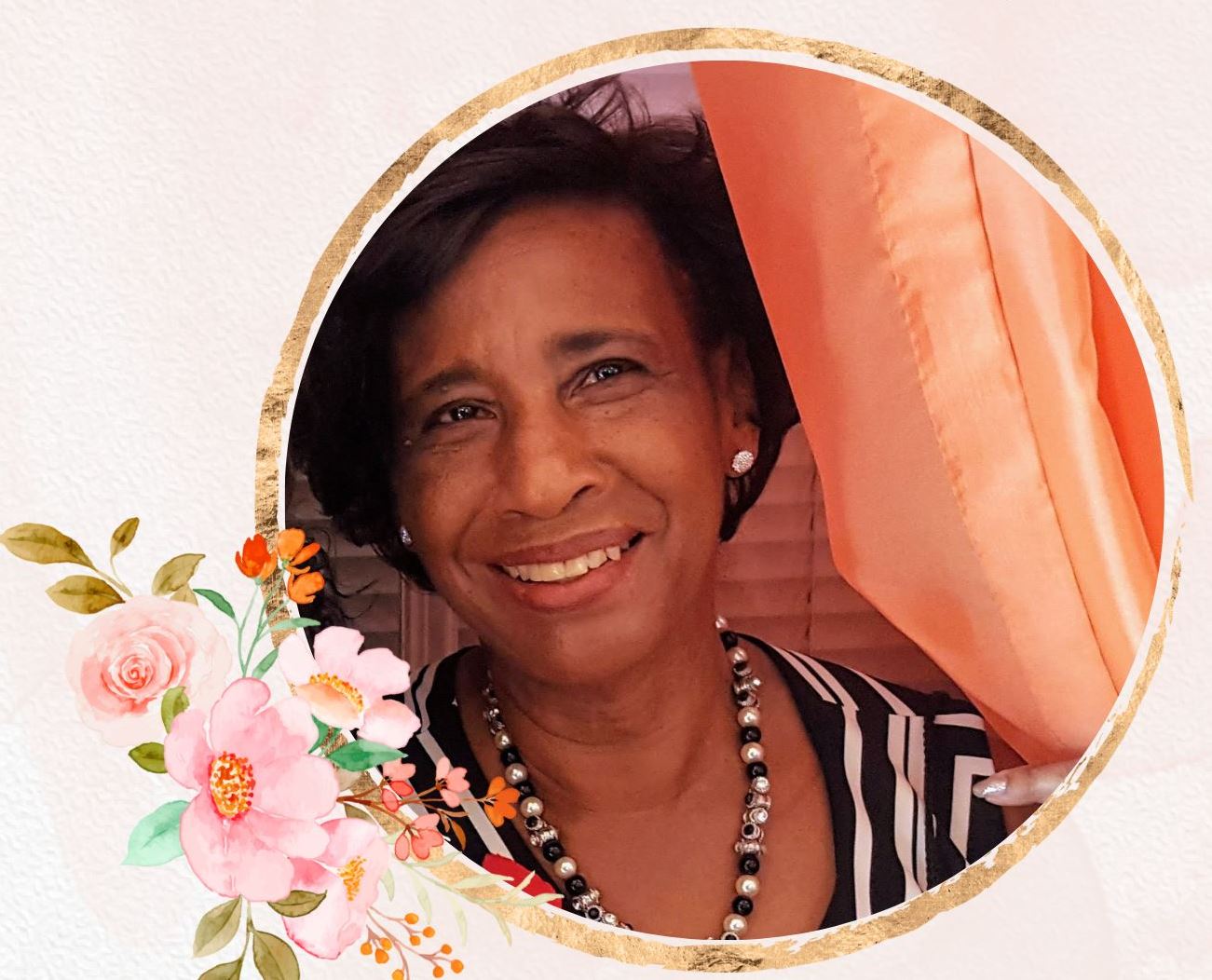 Vitalia Frans-Rosalia
