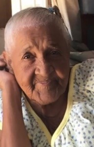 Petrocilia Andresia Statia-Martha