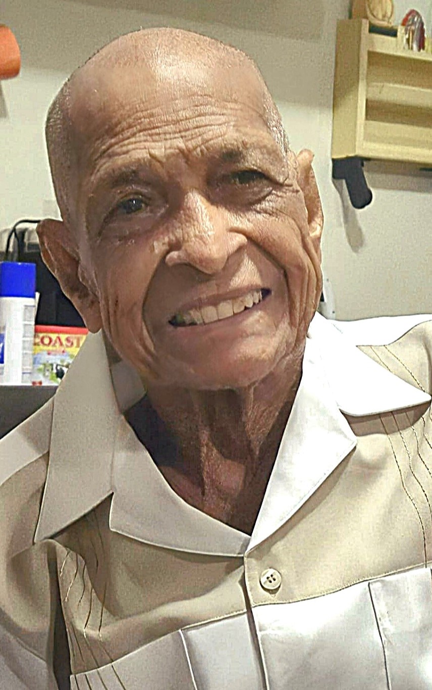 Ronald Herman Schoop
