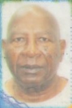 Henny Candido Poulino Roberto