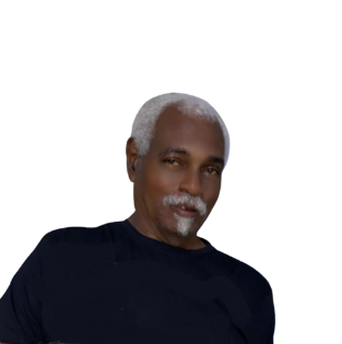 Olegario Robert Tielman