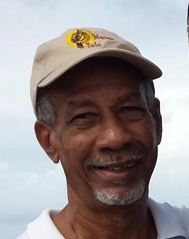Stanley Nemecio Quirindongo