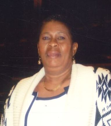 Dieudonne Jean-Louis