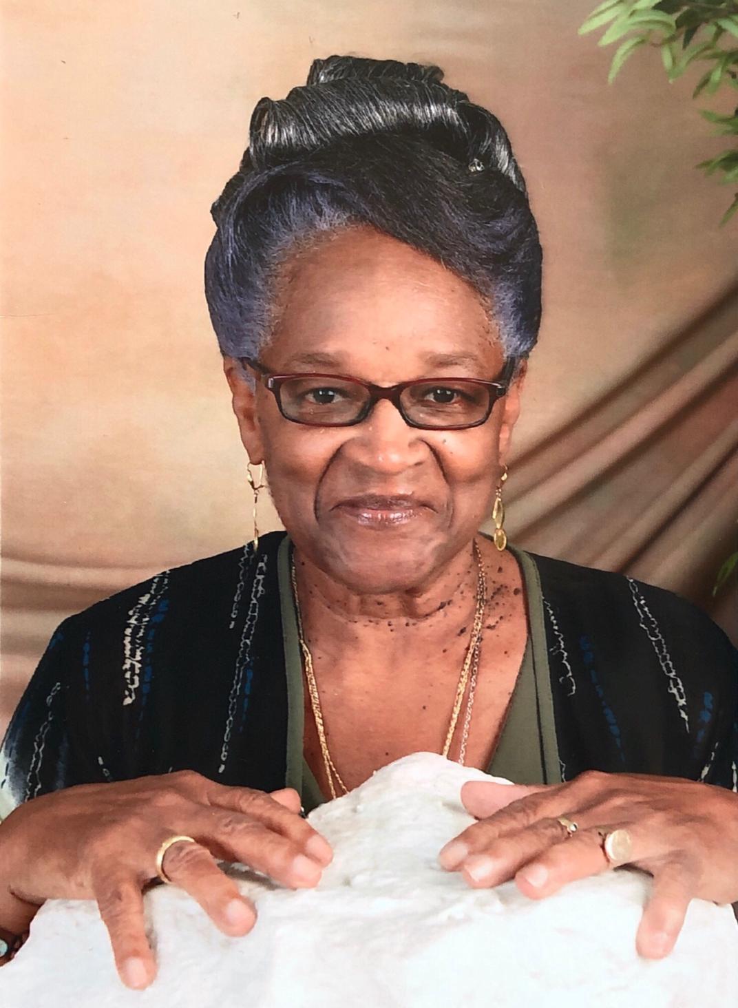 Rodelfa M.M.Medina-Felipie