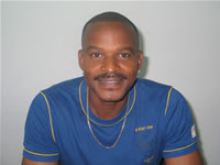 Norwin Lucio Moesquit