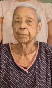 Nelis del Carmen Palmera