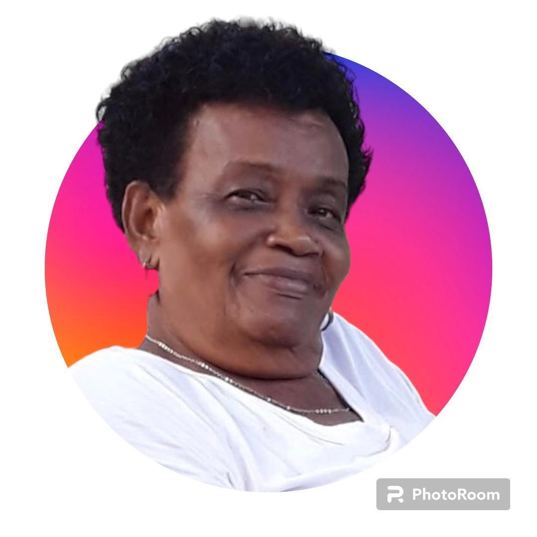 Marlène Minguela Bernadina 