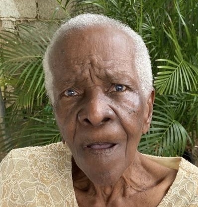 Carmen Lucia Meyers
