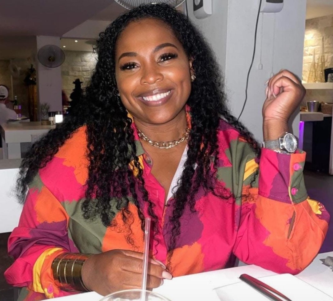 Jeandaira M.A. Martis 