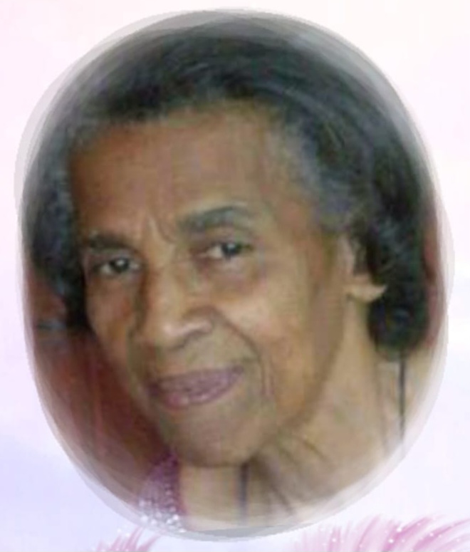 Sonia Cecilia Felomina