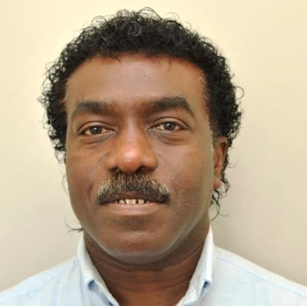 Jerrold Johan Polonius