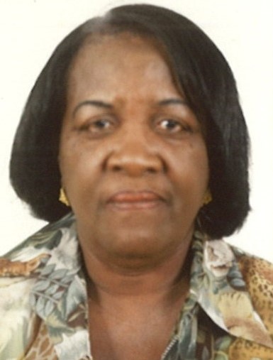 Serita Maria Janze-Koenraad