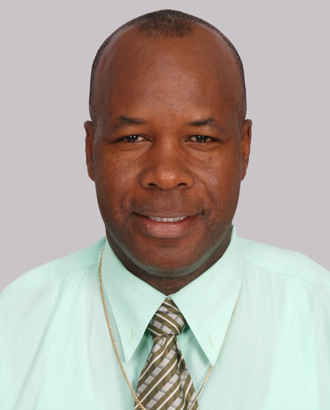 Ruthsel Gregorio Martina 