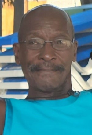 Rudolf  Alexander Tuinfort