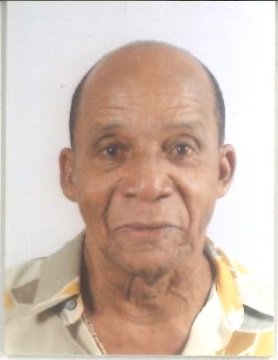 Sedney Juliano Merens