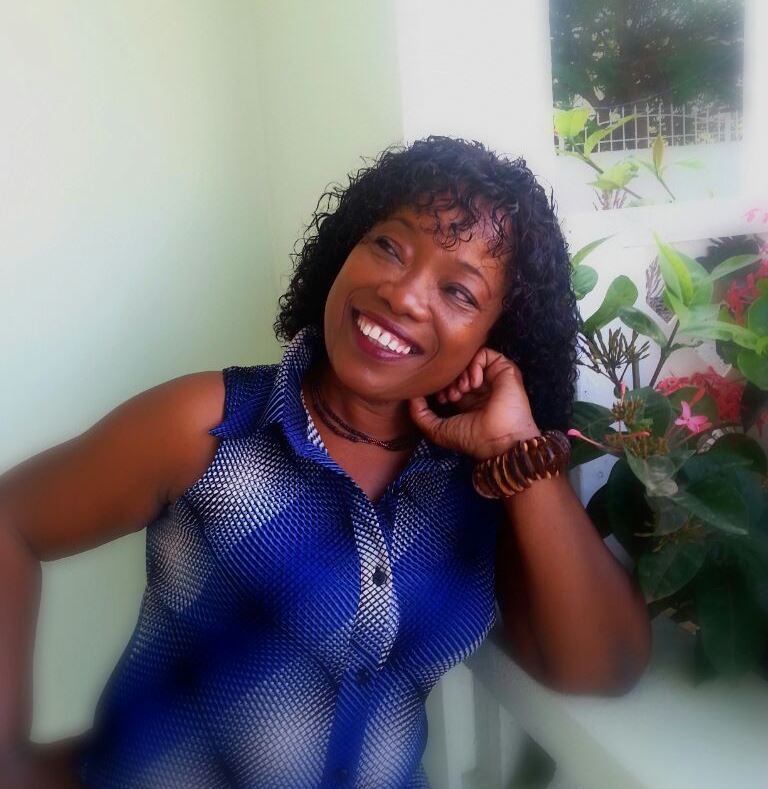 Mirelva Eustoquia Francisco-Albertoe