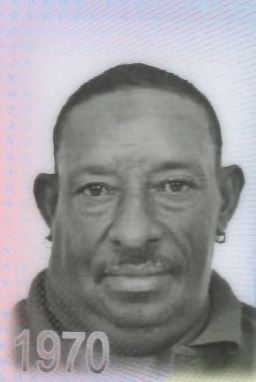 Antonie Valero Maduro