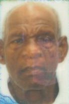 Sr. Mario Hosé Rosaria