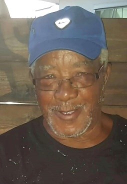 Claudio Maximo Doran