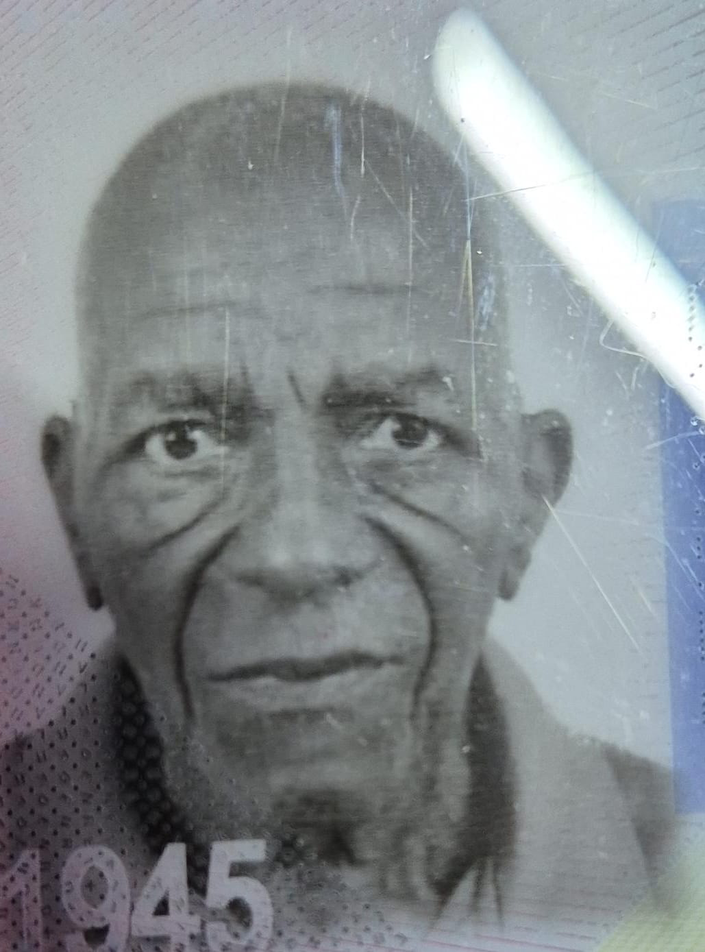 Aquiles Juan Albertoe