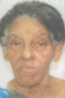 Eligia Hilara Valera Ines-Paulina