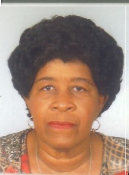 Milva Antonia Servani