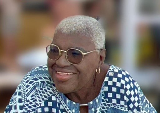 Ivona Leoncine Cooper