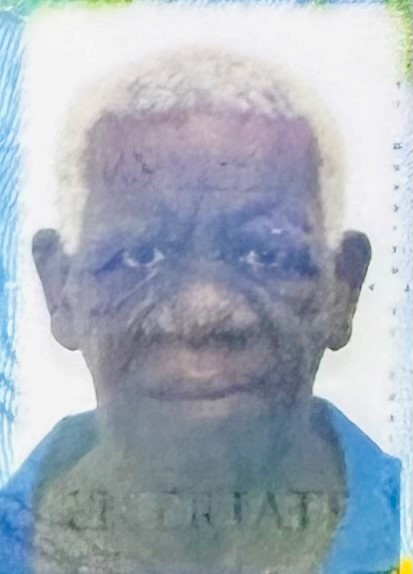 Edwin Rofino Alberto 