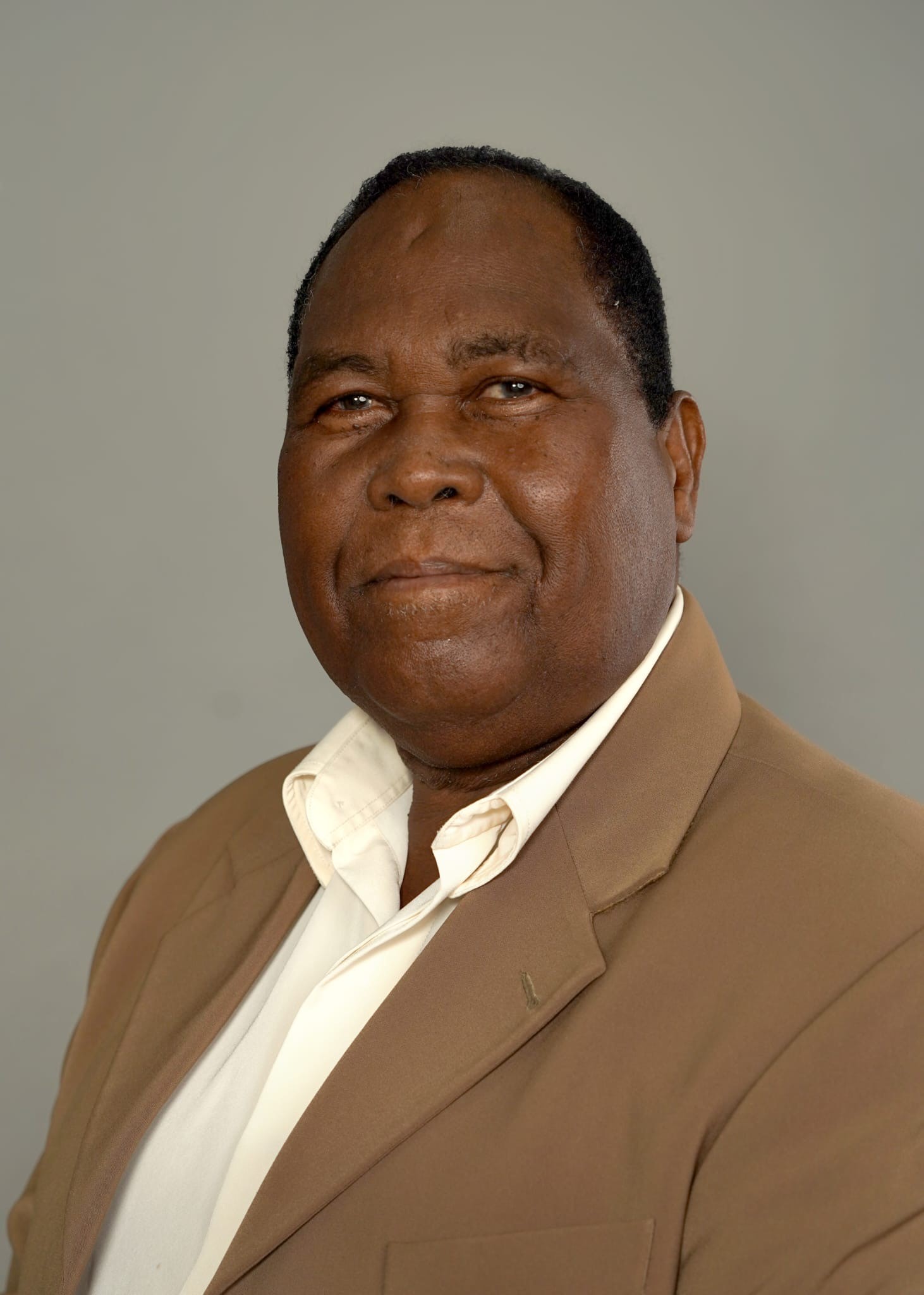 Bruno Martin Ramon Solano