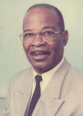 Alexander Enocencio Hooi 