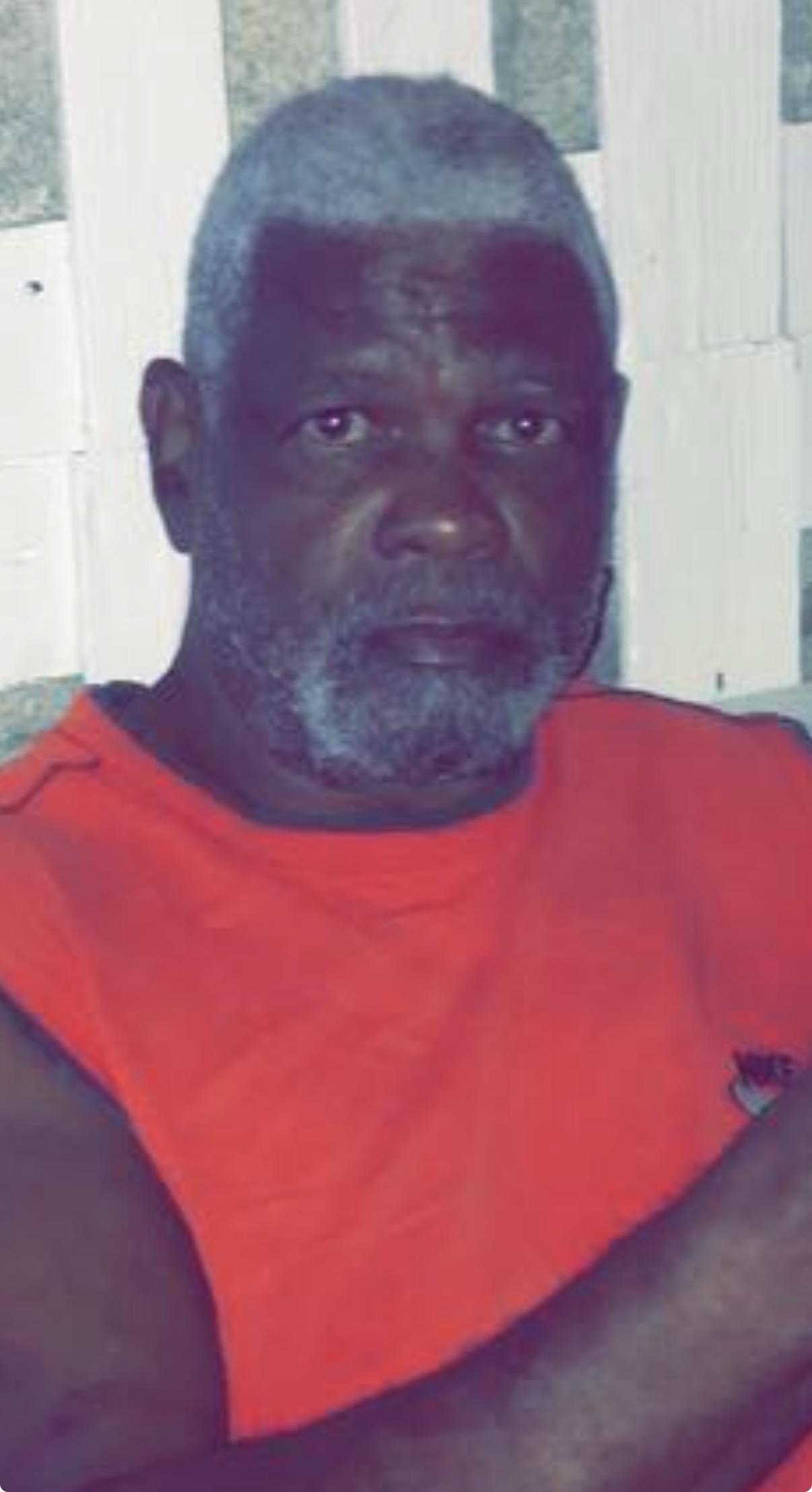 Raymond Toribio Lourens