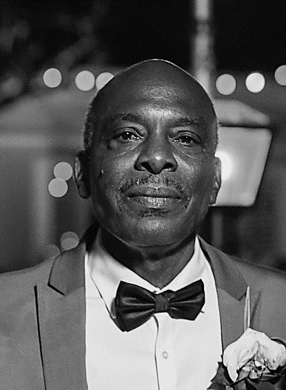 Humphrey Bernhard Leonard Inacio