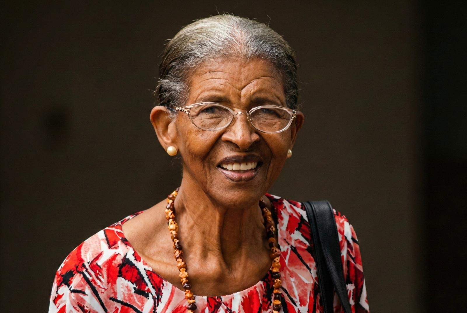 Aura Margaritha Schotborgh