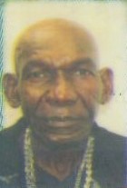 Edwin Lindley Webster