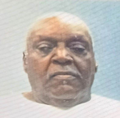 Norman Anthony Wilson 