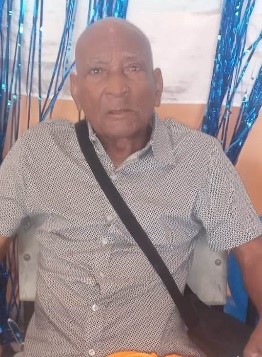 Emiliano Ciriaco Melaria 